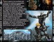 APPLESEED EX MACHINA